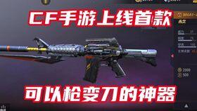 cfm最新爆料2024,揭秘未来科技与产业变革新趋势  第2张