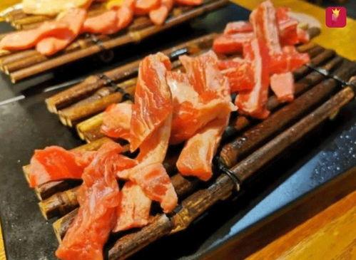 阳泉烧烤摊事件爆料最新,真相揭露,社会关注焦点再升级 第3张 阳泉烧烤摊事件爆料最新,真相揭露,社会关注焦点再升级 第3张