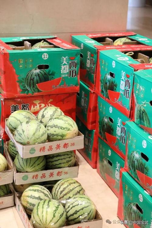 固安吃瓜最新事件爆料新闻,最新爆料揭示惊人内幕  第3张