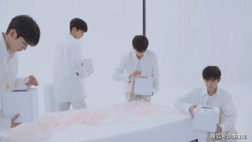 爆料环节最新视频,最新视频内容深度解析  第1张