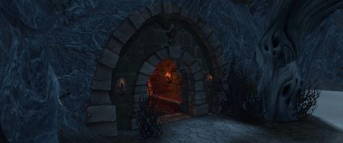 暴雪直播爆料最新消息,最新游戏动态及神秘新项目首度曝光 第1张 暴雪直播爆料最新消息,最新游戏动态及神秘新项目首度曝光 第1张