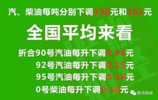 南开小升初爆料最新消息,揭秘热门学校招生趋势与变化 第2张 南开小升初爆料最新消息,揭秘热门学校招生趋势与变化 第2张