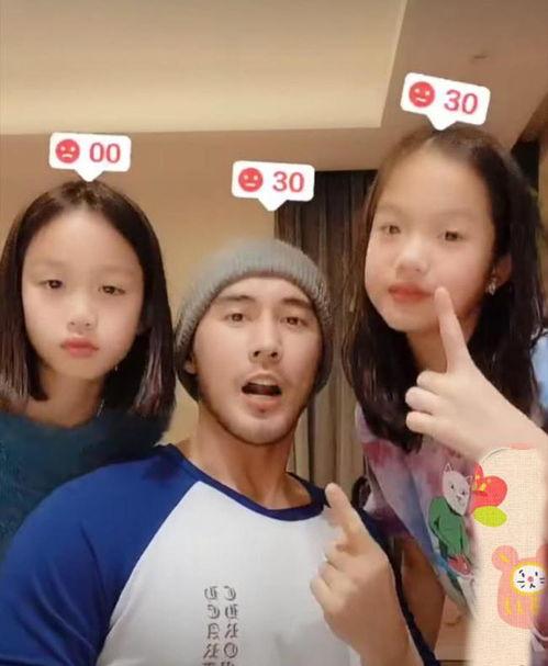 张伦硕女儿爆料视频播放,爆料视频引发网友热议 第3张 张伦硕女儿爆料视频播放,爆料视频引发网友热议 第3张