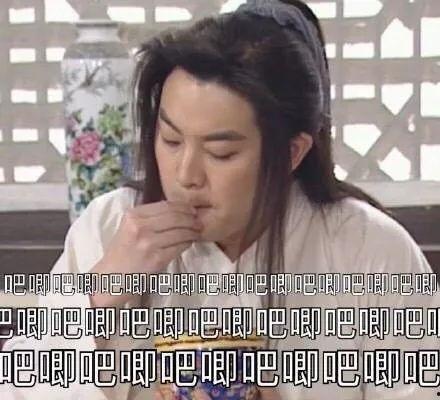 近些年娱乐圈吃的瓜,盘点近年爆料的明星八卦大事件  第1张