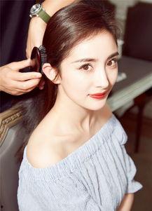 杨幂知乎爆料帖子最新版,揭秘娱乐圈背后的真相与内幕 第2张 杨幂知乎爆料帖子最新版,揭秘娱乐圈背后的真相与内幕 第2张