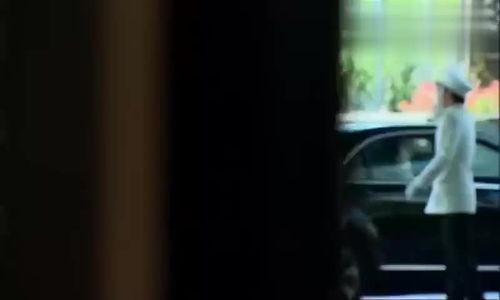 长门最新爆料新闻事件,最新新闻事件深度解析 第1张 长门最新爆料新闻事件,最新新闻事件深度解析 第1张