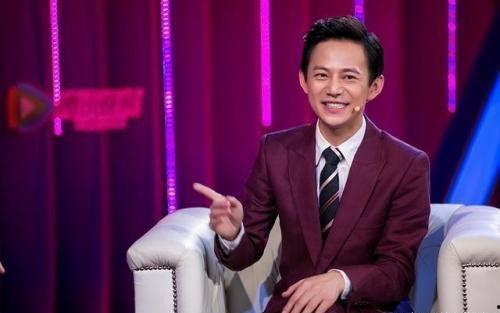 苏宇爆料何炅是真的吗视频,何炅真实面目曝光  第3张