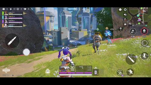 4月高能英雄最新爆料,全新爆料揭示神秘英雄动向  第3张