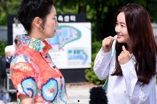 伟大的糟糠之妻在线观看,重温经典爱情故事，在线观看感动瞬间  第3张