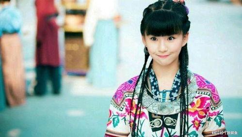 圈内人爆料吴磊赵丽颖是真的吗,圈内人爆料真相揭晓  第3张