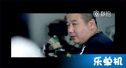 杰哥秘密爆料视频,视频背后不为人知的秘密大曝光！  第2张