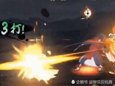 青年水门爆料的视频,视频内容深度解析 第3张 青年水门爆料的视频,视频内容深度解析 第3张