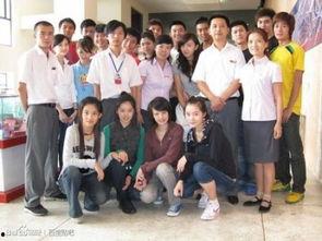 长春爆料毕业照事件视频,揭秘背后真相与网络舆论影响  第2张