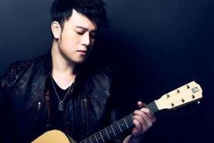 圈内爆料歌手名单大全,歌手名单大全独家爆料  第2张