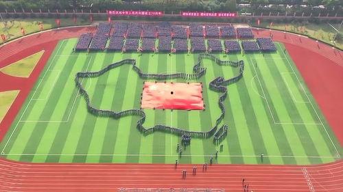 军训最新爆料视频完整版,完整版视频揭秘严酷训练与青春风采 第1张 军训最新爆料视频完整版,完整版视频揭秘严酷训练与青春风采 第1张