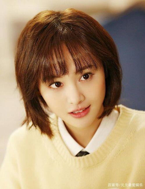 娱乐圈爆料江苏女星,揭秘幕后真相与情感纠葛  第1张