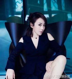 2017娱乐圈爆料,揭秘年度爆料大事件