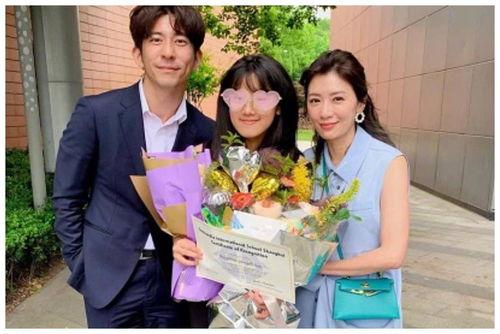 常州最新爆料新闻直播视频,直播视频揭示重大事件内幕  第2张