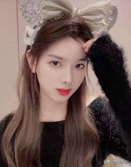 抖音孙一宁爆料视频大全,揭秘幕后故事与精彩瞬间  第1张