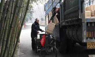 今日青岛爆料新闻视频,视频揭露惊人真相! 第1张 今日青岛爆料新闻视频,视频揭露惊人真相! 第1张