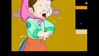 跛脚羊故事视频爆料,逆境中的励志传奇  第1张