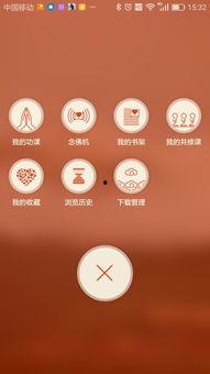 一加9国外爆料视频下载,性能与设计双重升级  第2张