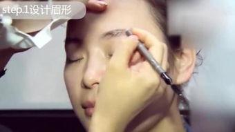 纹绣爆料视频大全集最新,揭秘行业幕后真相与技巧解析  第3张